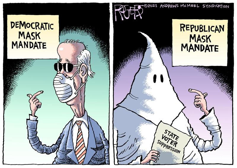 https://cdn.tinyview.com/rob-rogers/2021/2021-03-31-mask-mandate/20210331_Mask_Mandate.jpg