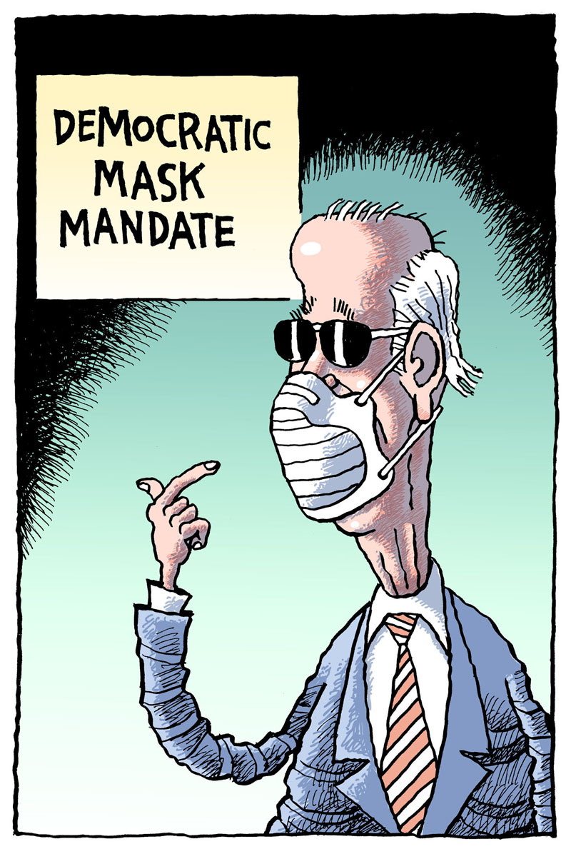 https://cdn.tinyview.com/rob-rogers/2021/2021-03-31-mask-mandate/20210331_Mask_Mandate1.jpg