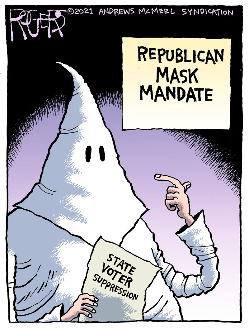 https://cdn.tinyview.com/rob-rogers/2021/2021-03-31-mask-mandate/20210331_Mask_Mandate2.jpg