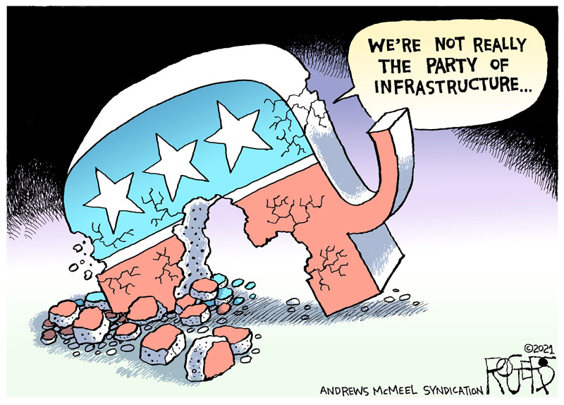 https://cdn.tinyview.com/rob-rogers/2021/2021-04-02-infrastructure/20210402_Infrastructure.jpg
