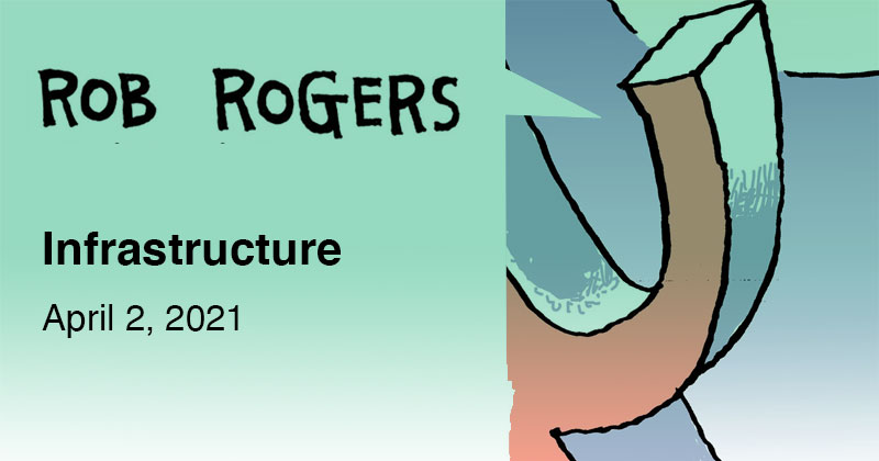 Infrastructure