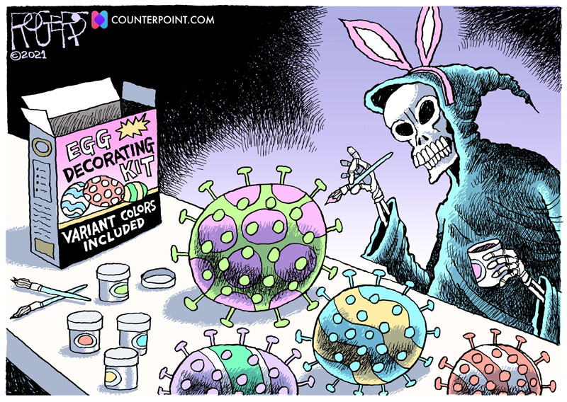 https://cdn.tinyview.com/rob-rogers/2021/2021-04-03-easter-2021/20210403_Easter_2021.jpg