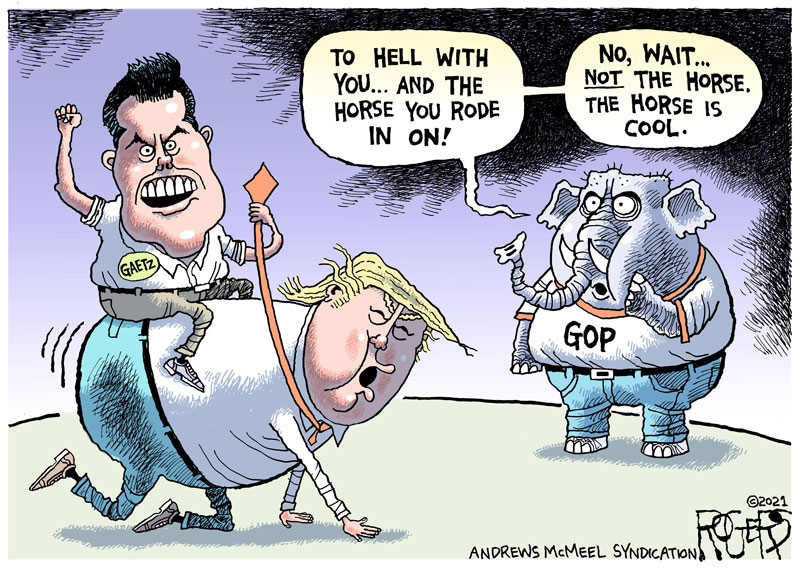 https://cdn.tinyview.com/rob-rogers/2021/2021-04-06-the-horse/20210406_The_Horse.jpg