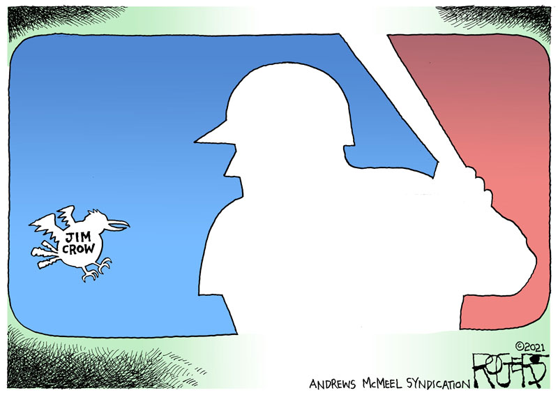 https://cdn.tinyview.com/rob-rogers/2021/2021-04-07-swing-voter/20210407_Swing_Voter.jpg