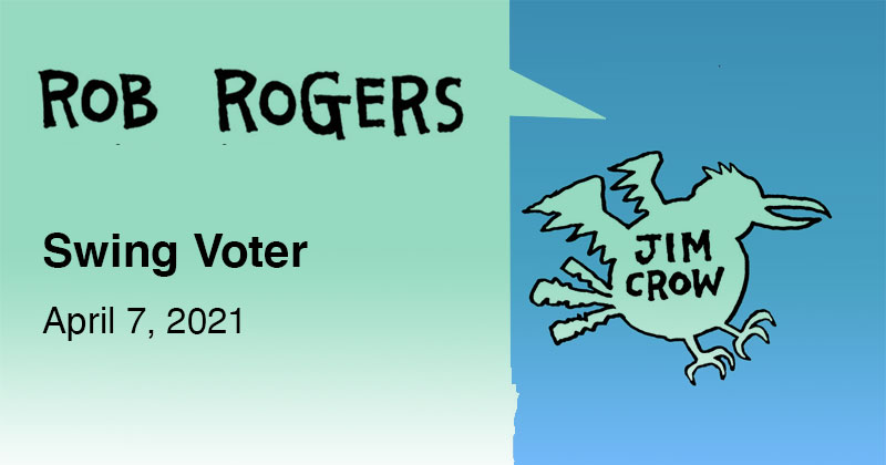 Swing Voter