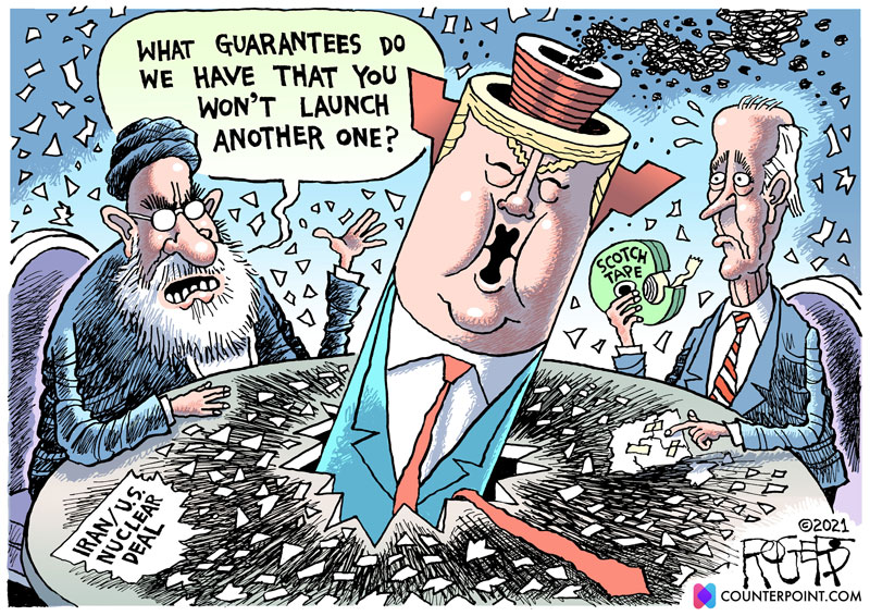 https://cdn.tinyview.com/rob-rogers/2021/2021-04-09-nuclear-warhead/20210409_Nuclear_Warhead.jpg
