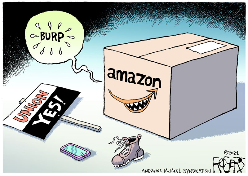 https://cdn.tinyview.com/rob-rogers/2021/2021-04-13-amazon-box/20210413_Amazon_Box.jpg