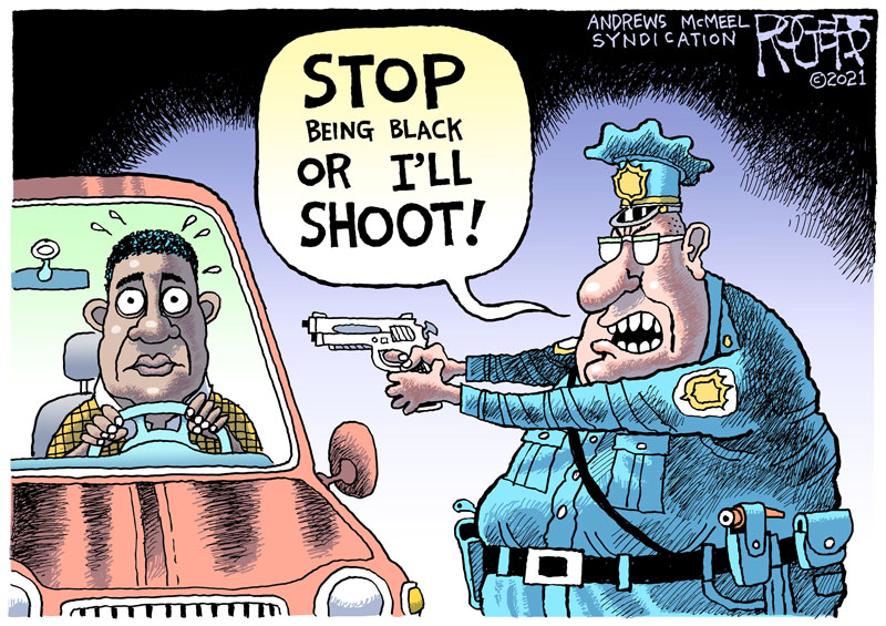 https://cdn.tinyview.com/rob-rogers/2021/2021-04-15-police-stop/20210415_Police_Stop.jpg