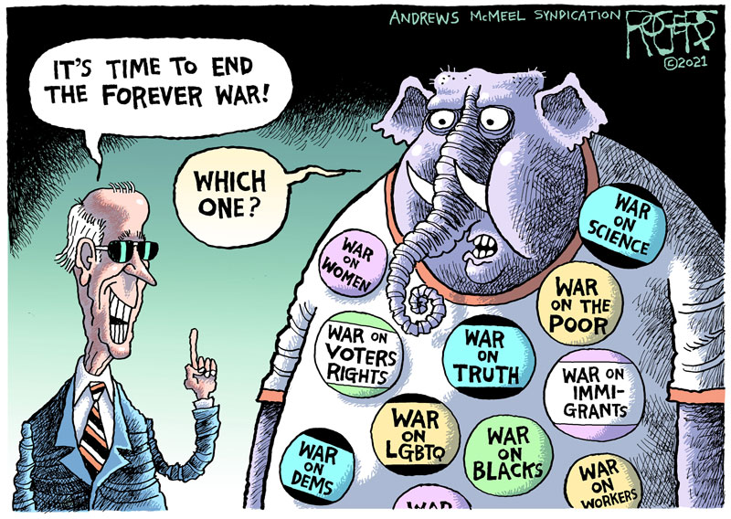https://cdn.tinyview.com/rob-rogers/2021/2021-04-16-forever-war/20210416_Forever_War.jpg