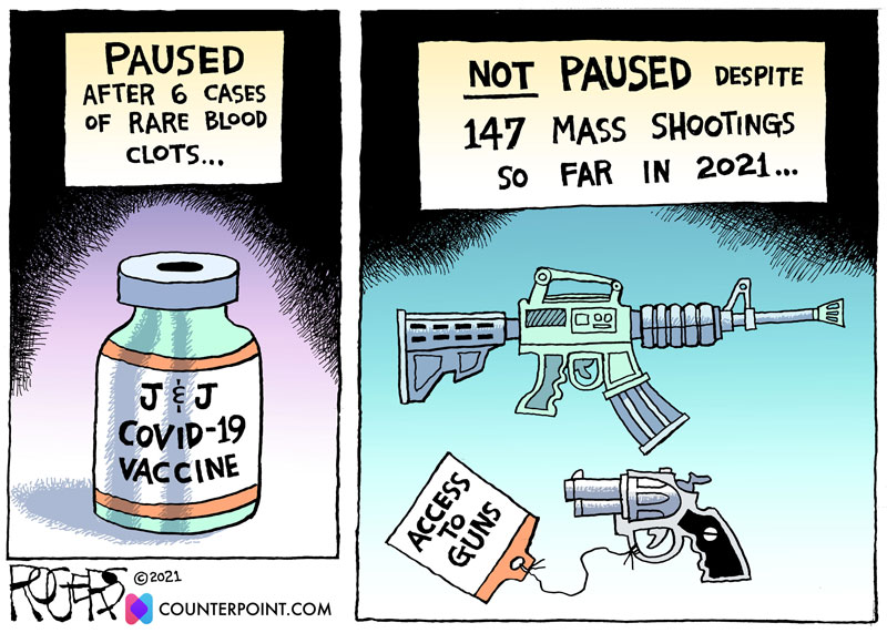 https://cdn.tinyview.com/rob-rogers/2021/2021-04-20-vaccine-pause/20210420_Vaccine_Pause.jpg