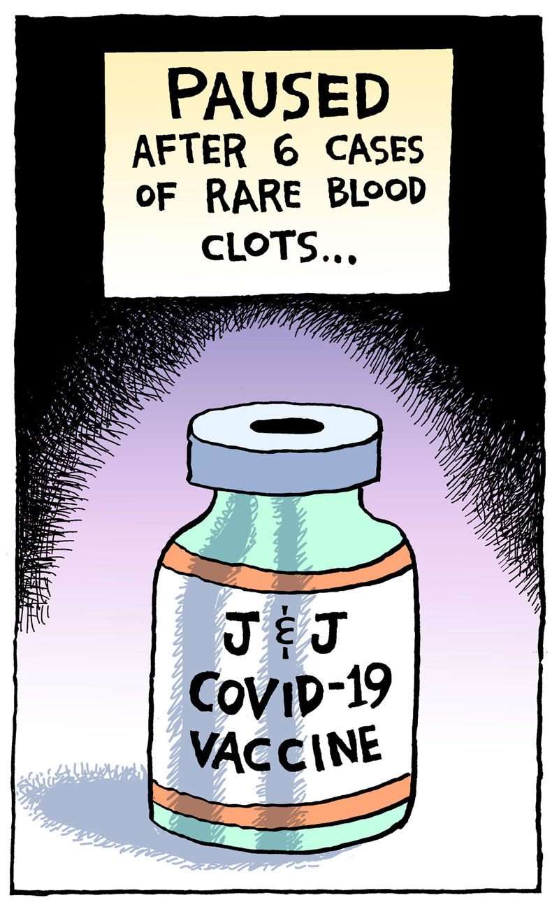 https://cdn.tinyview.com/rob-rogers/2021/2021-04-20-vaccine-pause/20210420_Vaccine_Pause1.jpg