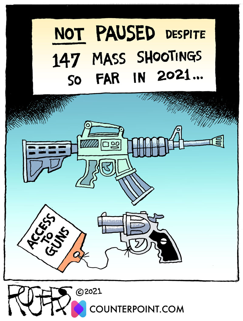 https://cdn.tinyview.com/rob-rogers/2021/2021-04-20-vaccine-pause/20210420_Vaccine_Pause2.jpg