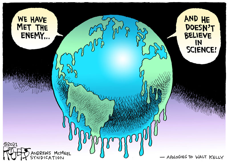 https://cdn.tinyview.com/rob-rogers/2021/2021-04-21-earth-day/20210421_Earth_Day.jpg