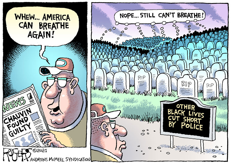 https://cdn.tinyview.com/rob-rogers/2021/2021-04-22-chauvin-verdict/20210422_Chauvin_Verdict.jpg