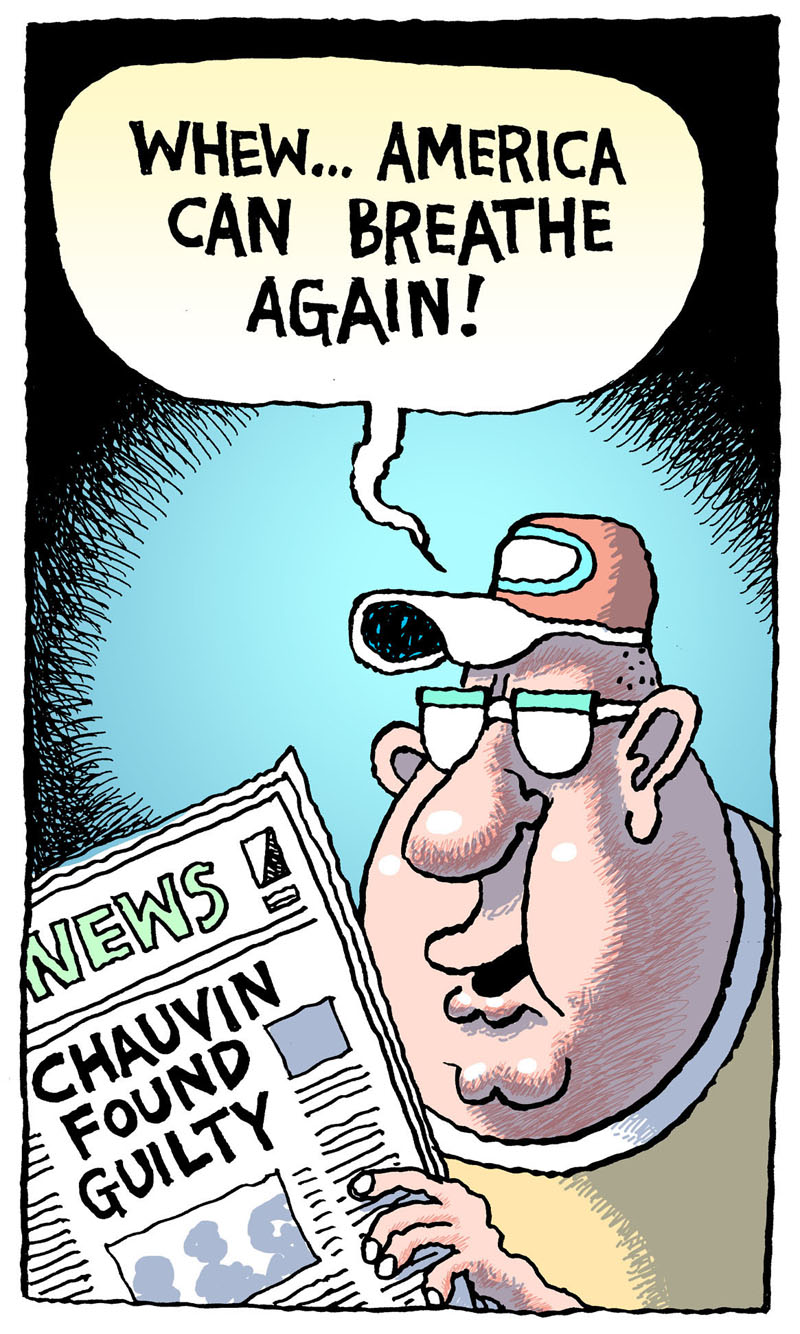 https://cdn.tinyview.com/rob-rogers/2021/2021-04-22-chauvin-verdict/20210422_Chauvin_Verdict1.jpg