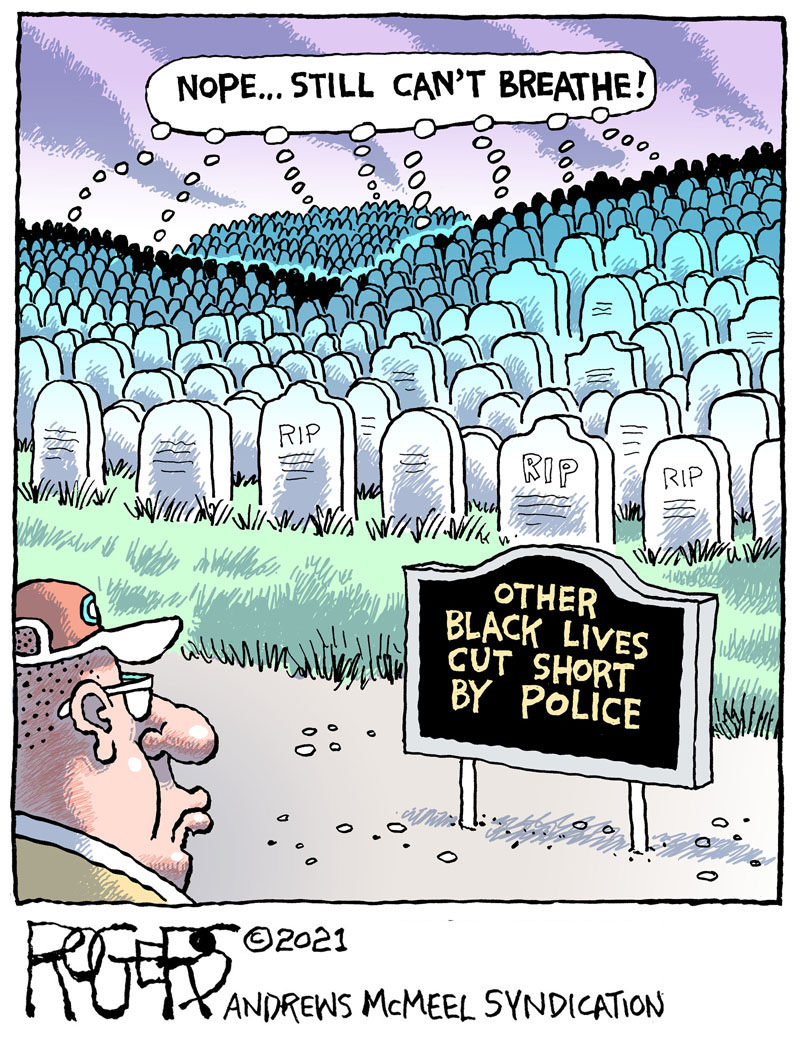 https://cdn.tinyview.com/rob-rogers/2021/2021-04-22-chauvin-verdict/20210422_Chauvin_Verdict2.jpg