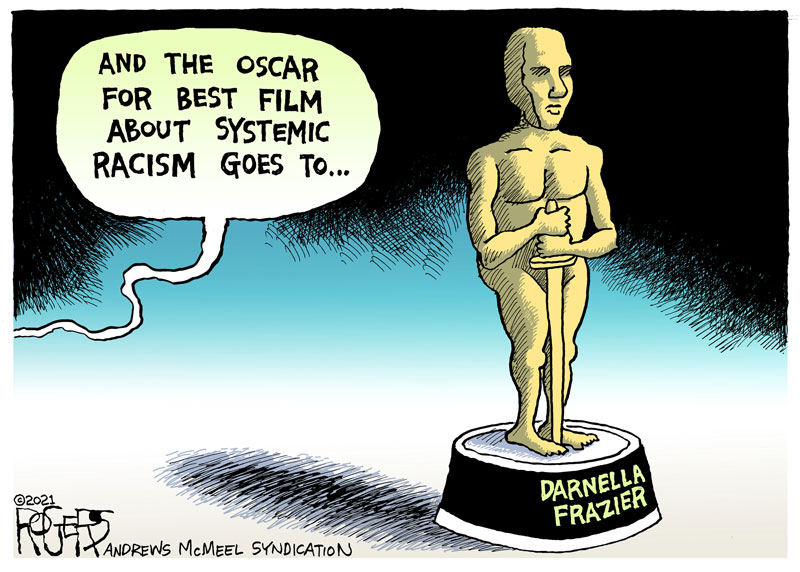 https://cdn.tinyview.com/rob-rogers/2021/2021-04-27-darnella-frazier/20210427_Darnella_Frazier.jpg