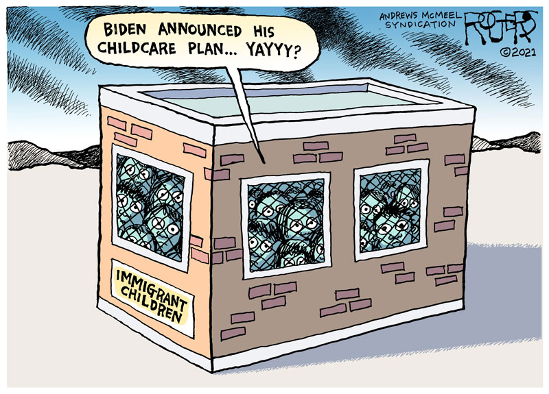 https://cdn.tinyview.com/rob-rogers/2021/2021-04-29-childcare/20210429_Childcare.jpg