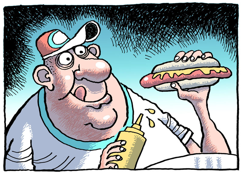 https://cdn.tinyview.com/rob-rogers/2021/2021-05-07-vaccine-hesitancy/20210507_Vaccine_Hesitancy1.jpg
