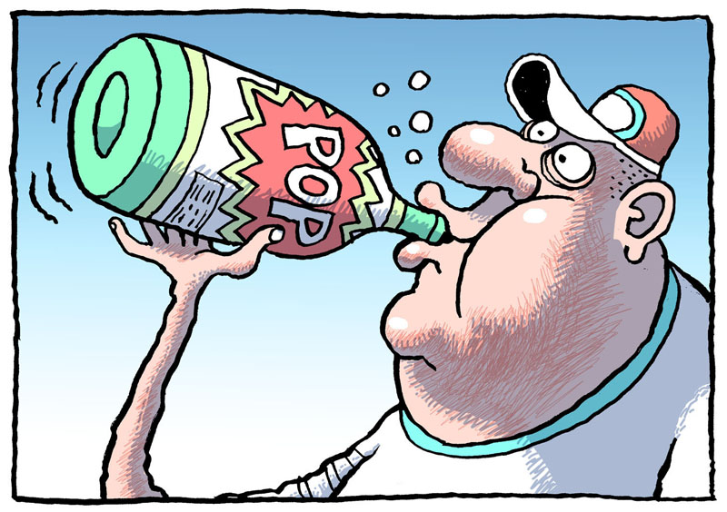 https://cdn.tinyview.com/rob-rogers/2021/2021-05-07-vaccine-hesitancy/20210507_Vaccine_Hesitancy2.jpg