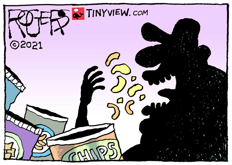 https://cdn.tinyview.com/rob-rogers/2021/2021-05-07-vaccine-hesitancy/20210507_Vaccine_Hesitancy3.jpg