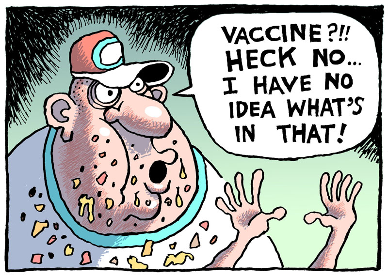 https://cdn.tinyview.com/rob-rogers/2021/2021-05-07-vaccine-hesitancy/20210507_Vaccine_Hesitancy4.jpg