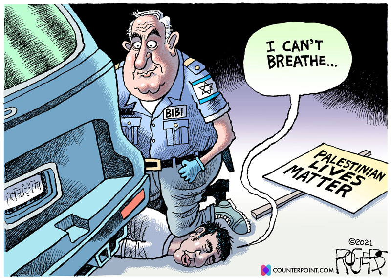 https://cdn.tinyview.com/rob-rogers/2021/2021-05-18-netanyahus-knee/20210518_Netanyahus_Knee.jpg