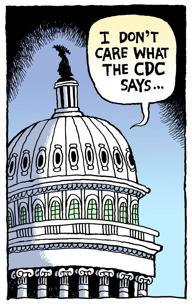 https://cdn.tinyview.com/rob-rogers/2021/2021-05-19-mask-mandate/20210519_Mask_Mandate1.jpg