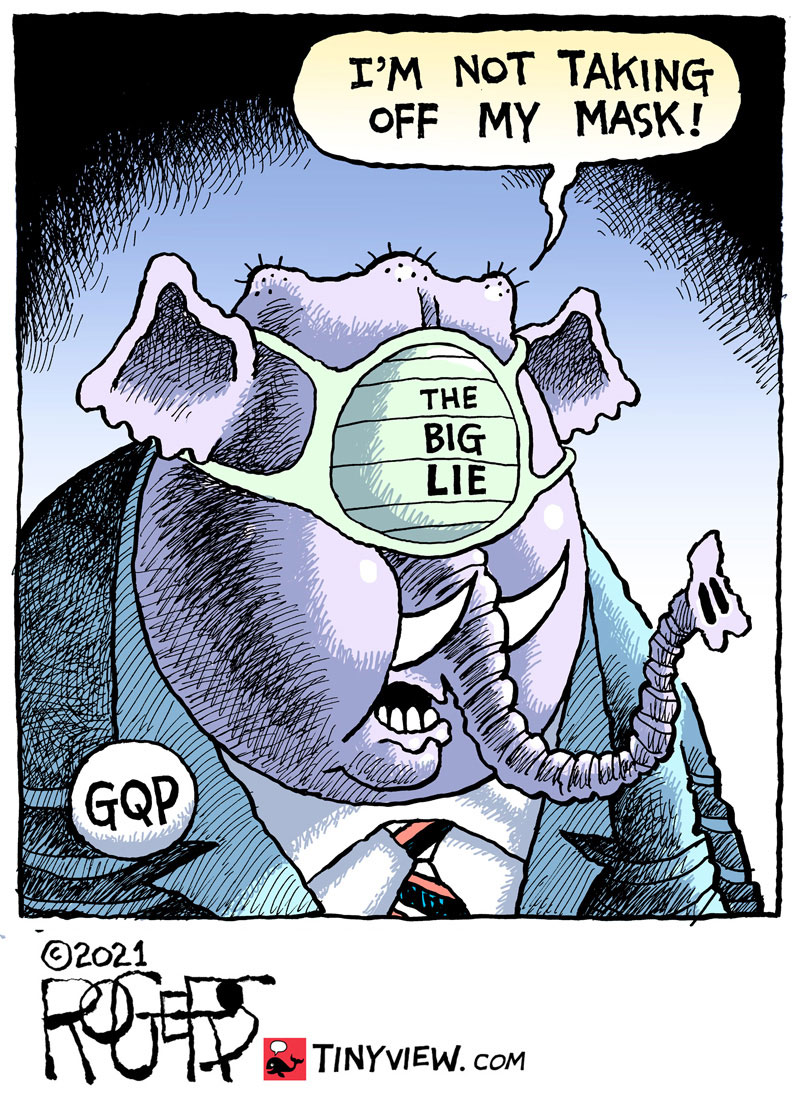 https://cdn.tinyview.com/rob-rogers/2021/2021-05-19-mask-mandate/20210519_Mask_Mandate2.jpg