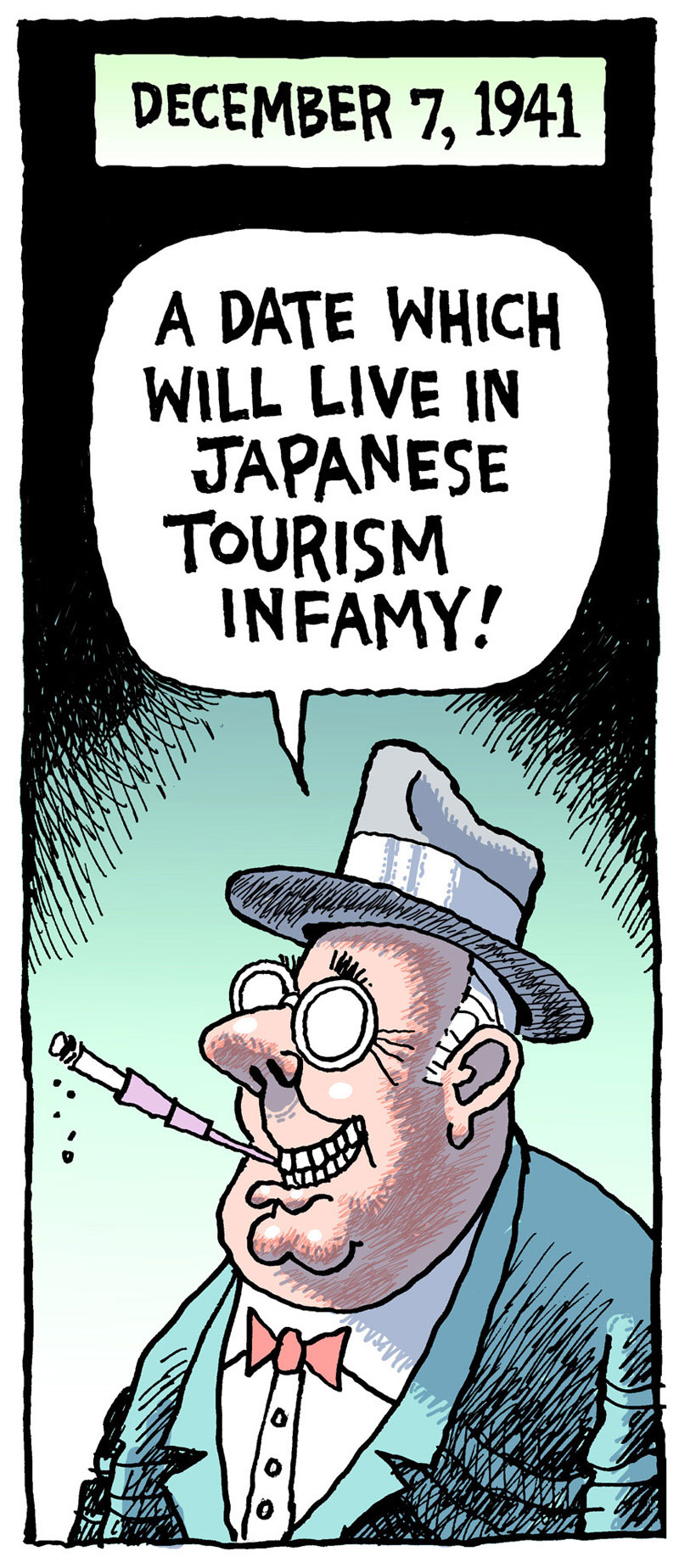 https://cdn.tinyview.com/rob-rogers/2021/2021-05-21-revisionist-history/20210521_Revisionist_History2.jpg