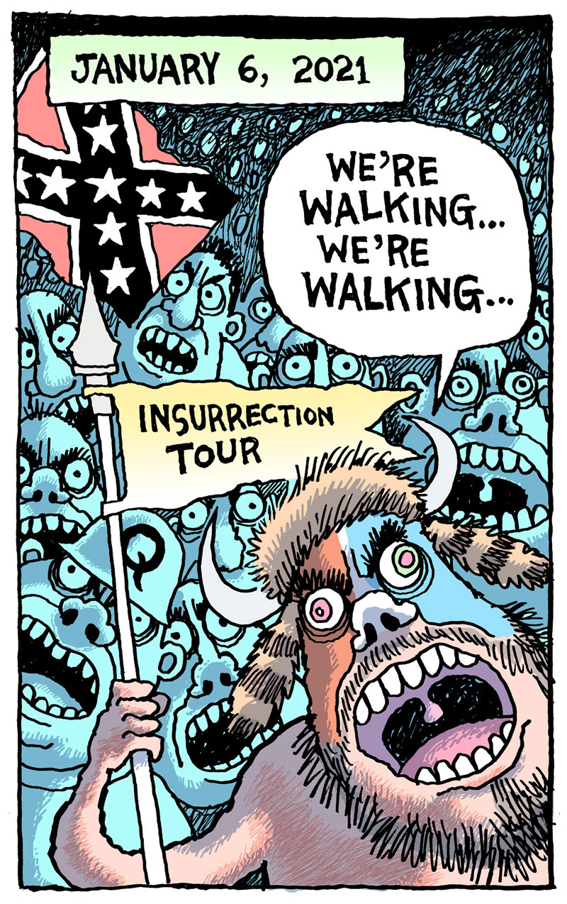 https://cdn.tinyview.com/rob-rogers/2021/2021-05-21-revisionist-history/20210521_Revisionist_History3.jpg