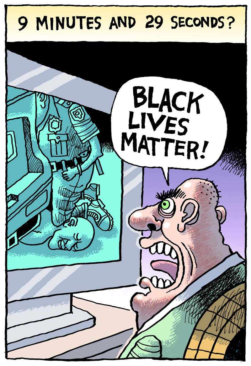 https://cdn.tinyview.com/rob-rogers/2021/2021-05-25-racial-reckoning/20210525_Racial_Reckoning1.jpg