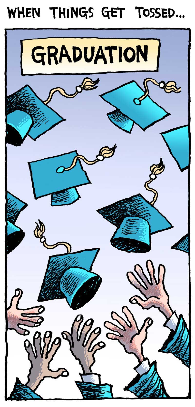 https://cdn.tinyview.com/rob-rogers/2021/2021-05-26-tossed/20210526_Tossed1.jpg