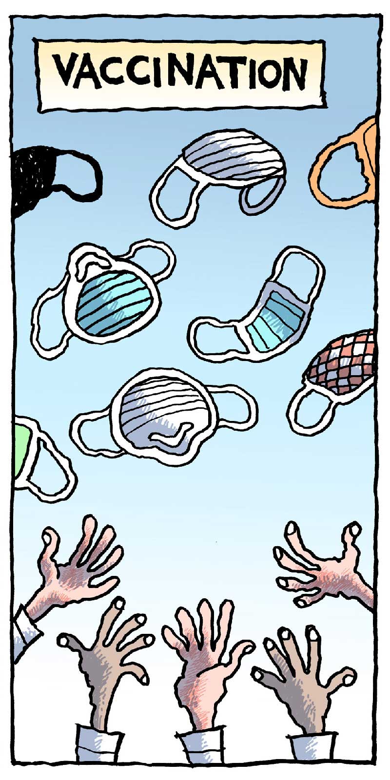 https://cdn.tinyview.com/rob-rogers/2021/2021-05-26-tossed/20210526_Tossed2.jpg