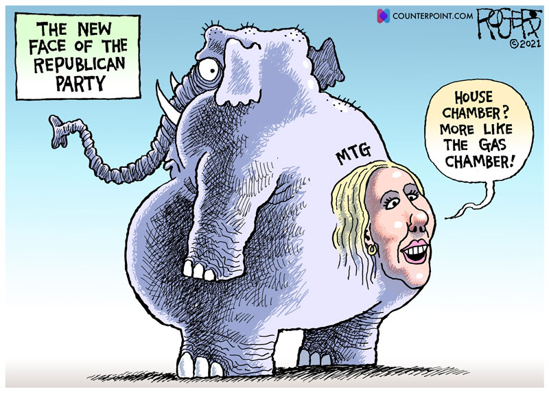 https://cdn.tinyview.com/rob-rogers/2021/2021-05-28-new-face/20210528_New_Face.jpg