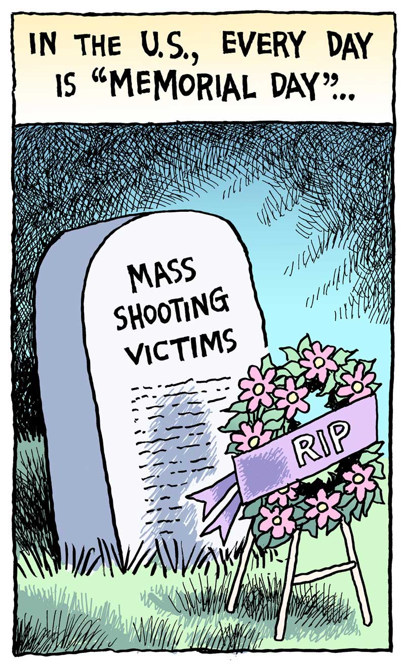 https://cdn.tinyview.com/rob-rogers/2021/2021-06-01-memorial-day-sale/20210601_Memorial_Day_Sale1.jpg
