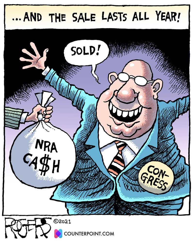 https://cdn.tinyview.com/rob-rogers/2021/2021-06-01-memorial-day-sale/20210601_Memorial_Day_Sale2.jpg