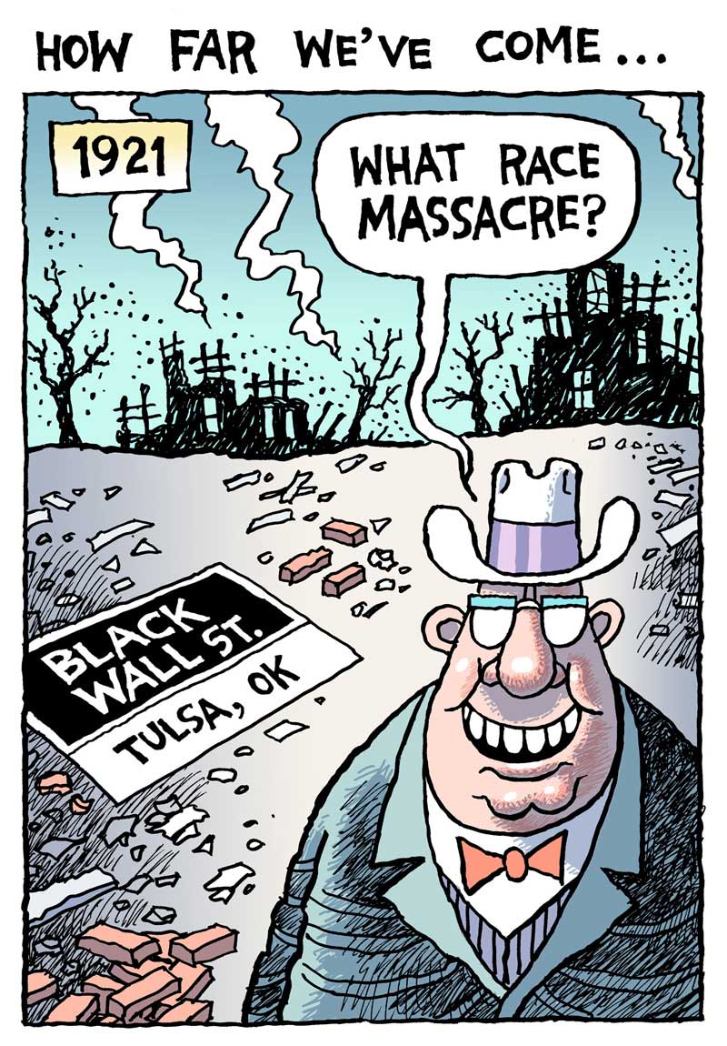 https://cdn.tinyview.com/rob-rogers/2021/2021-06-02-race-massacres/20210602_Race_Massacres1.jpg
