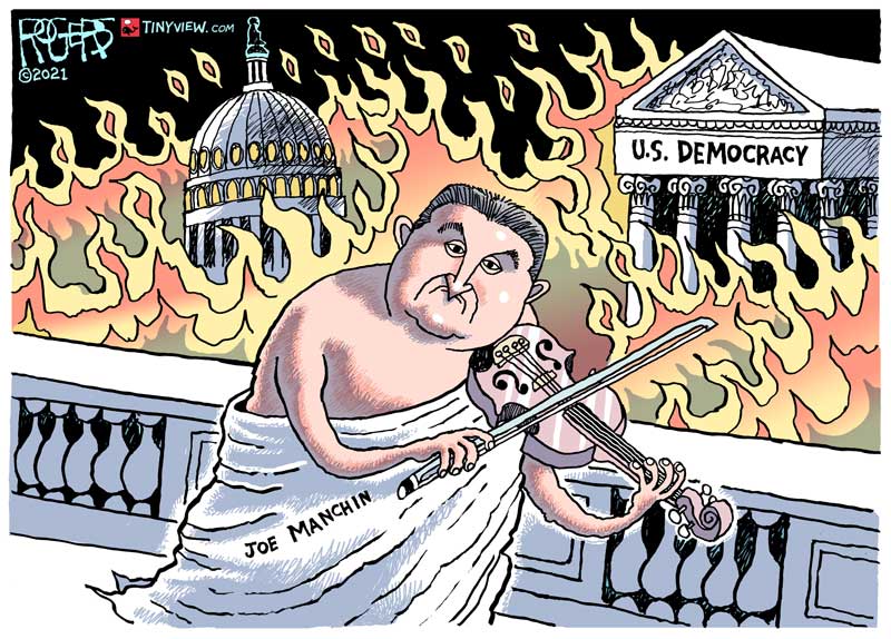 https://cdn.tinyview.com/rob-rogers/2021/2021-06-04-fiddling-joe/20210604_Fiddling_Joe.jpg