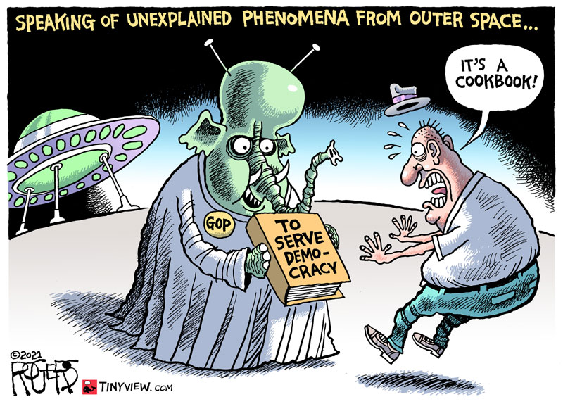 https://cdn.tinyview.com/rob-rogers/2021/2021-06-08-UFO/20210608_UFO.jpg