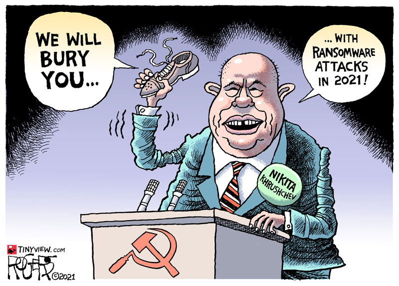 https://cdn.tinyview.com/rob-rogers/2021/2021-06-09-khrushchev/20210609_Khrushchev.jpg
