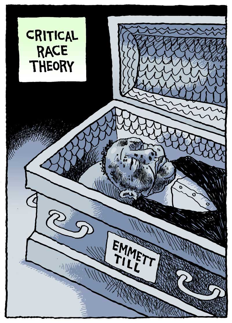 https://cdn.tinyview.com/rob-rogers/2021/2021-06-12-critical-race-theory/20210612_Critical_Race_Theory1.jpg