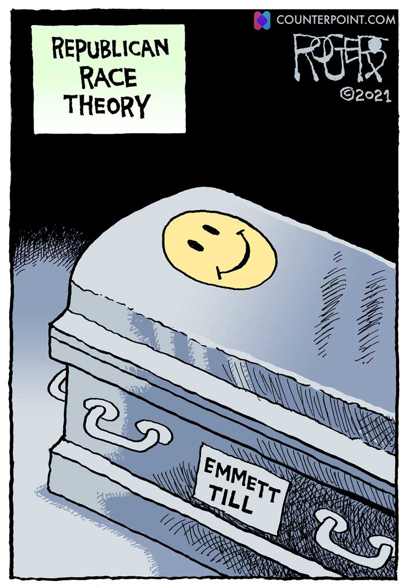 https://cdn.tinyview.com/rob-rogers/2021/2021-06-12-critical-race-theory/20210612_Critical_Race_Theory2.jpg