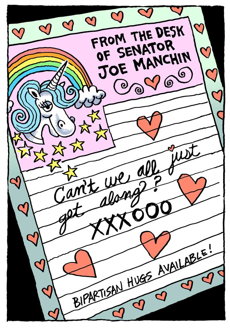 https://cdn.tinyview.com/rob-rogers/2021/2021-06-15-unicorn-manchin/20210615_Unicorn_Manchin1.jpg