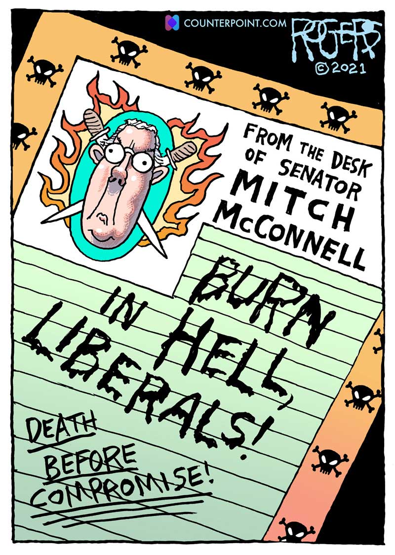 https://cdn.tinyview.com/rob-rogers/2021/2021-06-15-unicorn-manchin/20210615_Unicorn_Manchin2.jpg