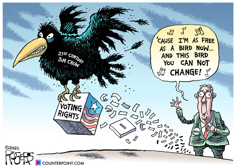 https://cdn.tinyview.com/rob-rogers/2021/2021-06-25-free-bird/20210625_Free_Bird.jpg