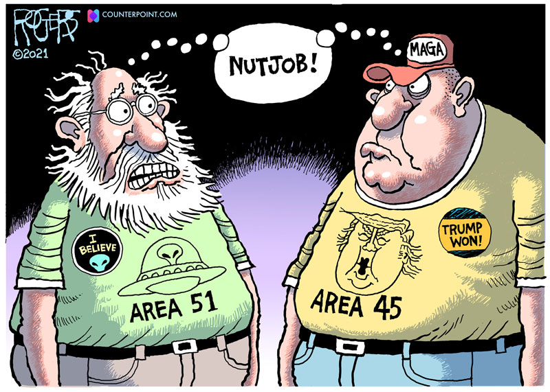 https://cdn.tinyview.com/rob-rogers/2021/2021-06-29-area-45/20210629_Area_45.jpg
