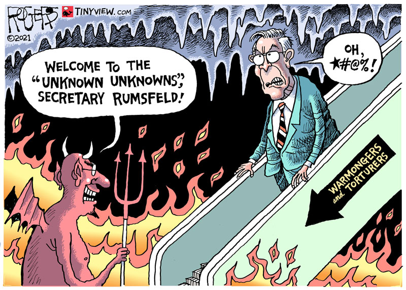 https://cdn.tinyview.com/rob-rogers/2021/2021-07-02-rummy/20210702_Rummy.jpg