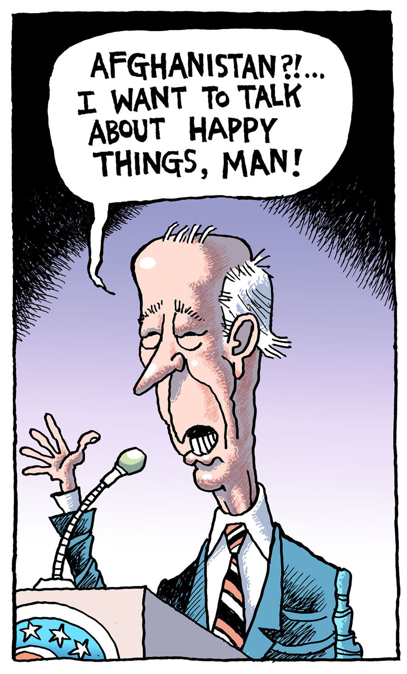 https://cdn.tinyview.com/rob-rogers/2021/2021-07-06-happy-thing/20210706_Happy_Thing1.jpg