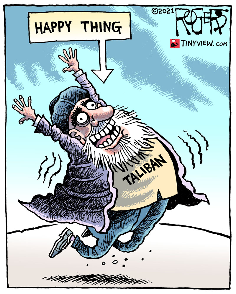 https://cdn.tinyview.com/rob-rogers/2021/2021-07-06-happy-thing/20210706_Happy_Thing2.jpg